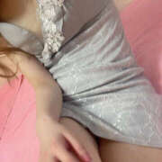 ヒメ日記 2025/06/22 13:47 投稿 らむ ハピネス東京