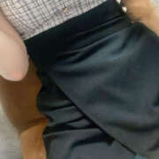 ヒメ日記 2025/06/22 20:57 投稿 らむ ハピネス東京