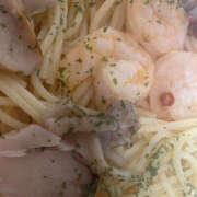 ヒメ日記 2025/06/24 00:17 投稿 らむ ハピネス東京