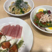 ヒメ日記 2025/06/25 11:47 投稿 らむ ハピネス東京