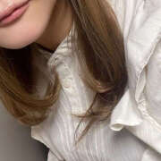 ヒメ日記 2025/06/25 15:52 投稿 らむ ハピネス東京