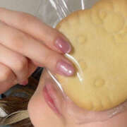 ヒメ日記 2025/06/26 01:37 投稿 らむ ハピネス東京