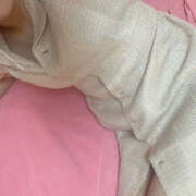 ヒメ日記 2025/06/26 17:27 投稿 らむ ハピネス東京