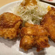 ヒメ日記 2025/06/26 23:27 投稿 らむ ハピネス東京