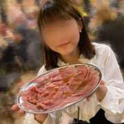 ヒメ日記 2025/06/27 05:57 投稿 らむ ハピネス東京