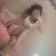 ヒメ日記 2025/06/27 08:19 投稿 らむ ハピネス東京