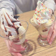 ヒメ日記 2025/06/28 05:47 投稿 らむ ハピネス東京