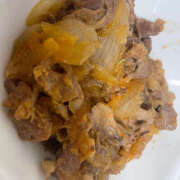 ヒメ日記 2025/06/30 01:27 投稿 らむ ハピネス東京