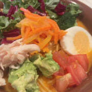 ヒメ日記 2025/06/30 21:57 投稿 らむ ハピネス東京