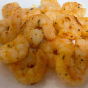 ヒメ日記 2025/07/01 10:47 投稿 らむ ハピネス東京