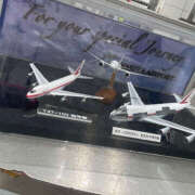 ヒメ日記 2025/07/01 12:58 投稿 らむ ハピネス東京