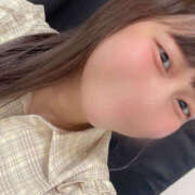 ヒメ日記 2025/07/01 18:17 投稿 らむ ハピネス東京