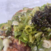 ヒメ日記 2025/07/01 21:47 投稿 らむ ハピネス東京