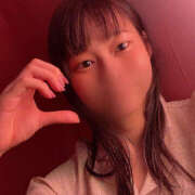 ヒメ日記 2025/07/02 09:07 投稿 らむ ハピネス東京