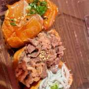 ヒメ日記 2025/07/02 12:37 投稿 らむ ハピネス東京