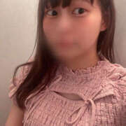 ヒメ日記 2025/07/03 09:07 投稿 らむ ハピネス東京