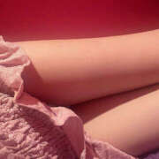 ヒメ日記 2025/07/03 11:46 投稿 らむ ハピネス東京