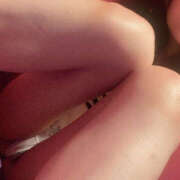 ヒメ日記 2025/07/03 12:08 投稿 らむ ハピネス東京