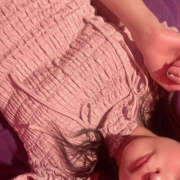 ヒメ日記 2025/07/03 14:07 投稿 らむ ハピネス東京