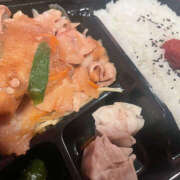 ヒメ日記 2025/07/03 15:17 投稿 らむ ハピネス東京