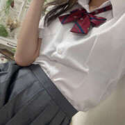 ヒメ日記 2025/07/03 17:57 投稿 らむ ハピネス東京