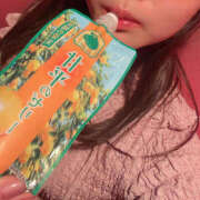 ヒメ日記 2025/07/03 18:37 投稿 らむ ハピネス東京