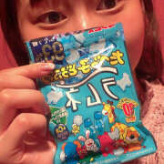 ヒメ日記 2025/07/03 22:37 投稿 らむ ハピネス東京