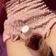 ヒメ日記 2025/07/03 23:07 投稿 らむ ハピネス東京