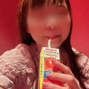 ヒメ日記 2025/07/03 23:37 投稿 らむ ハピネス東京