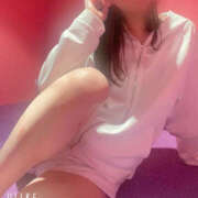 ヒメ日記 2025/07/04 08:57 投稿 らむ ハピネス東京