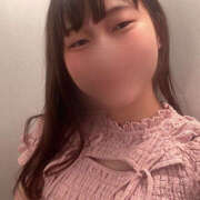 ヒメ日記 2025/07/04 10:07 投稿 らむ ハピネス東京