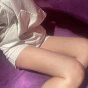 ヒメ日記 2025/07/04 12:37 投稿 らむ ハピネス東京