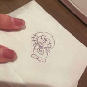 ヒメ日記 2025/07/04 15:29 投稿 らむ ハピネス東京