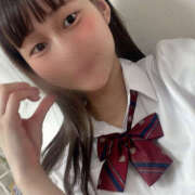 ヒメ日記 2025/07/04 17:27 投稿 らむ ハピネス東京