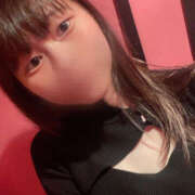 ヒメ日記 2025/07/04 19:27 投稿 らむ ハピネス東京