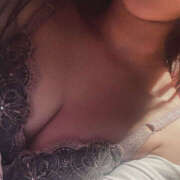 ヒメ日記 2025/07/04 20:47 投稿 らむ ハピネス東京