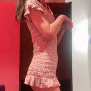 ヒメ日記 2025/07/04 21:27 投稿 らむ ハピネス東京