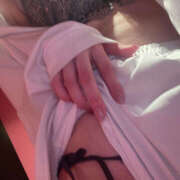 ヒメ日記 2025/07/05 00:47 投稿 らむ ハピネス東京