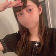 ヒメ日記 2025/07/05 09:17 投稿 らむ ハピネス東京