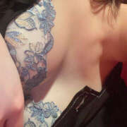 ヒメ日記 2025/07/05 13:17 投稿 らむ ハピネス東京