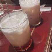 ヒメ日記 2025/07/05 18:08 投稿 らむ ハピネス東京