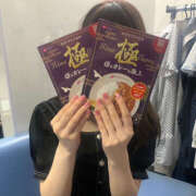 ヒメ日記 2025/07/05 22:37 投稿 らむ ハピネス東京