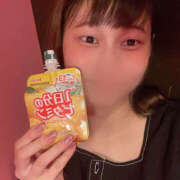 ヒメ日記 2025/07/05 22:57 投稿 らむ ハピネス東京