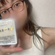 ヒメ日記 2025/07/06 01:37 投稿 らむ ハピネス東京