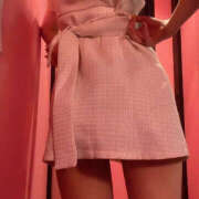 ヒメ日記 2025/07/06 18:38 投稿 らむ ハピネス東京