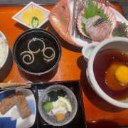 ヒメ日記 2025/07/06 18:57 投稿 らむ ハピネス東京