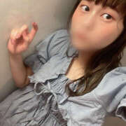 ヒメ日記 2025/07/07 12:27 投稿 らむ ハピネス東京