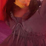 ヒメ日記 2025/07/07 17:27 投稿 らむ ハピネス東京