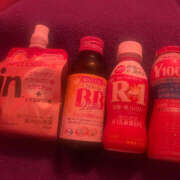 ヒメ日記 2025/07/07 21:47 投稿 らむ ハピネス東京