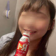 ヒメ日記 2025/07/07 23:07 投稿 らむ ハピネス東京